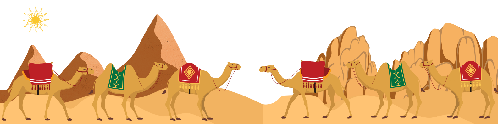 calculadora de camelos calculadora de camelos